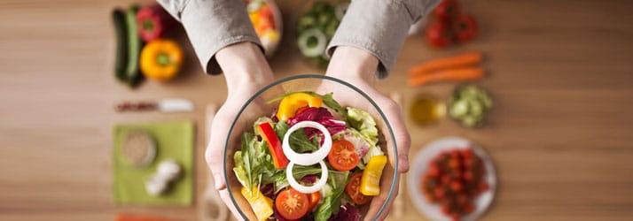 Chiropractic Clinton MI Nutrition Chiropractic Clinton MI Nutrition