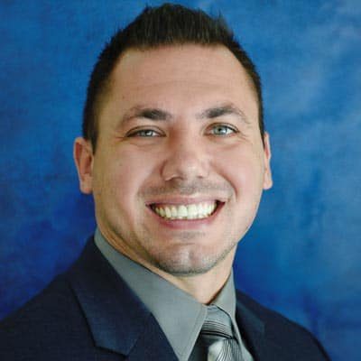 Chiropractor Clinton Township MI Nicholas Duchene Chiropractor Clinton Township MI Nicholas Duchene